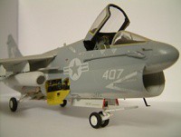 /album/fotogalerie-fotogalerie-modelu/a-7-corsair-2-1-1-jpg/